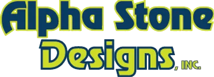 Alpha Stone Designs | Naples Granite and Stone Fabricators Installers